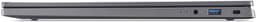 Aspire 17 A17-51M-711Y - Laptop - 17 inch - Core 7 - 32GB - 1TB SSD - Verlicht toetsenbord - Grijs — thumbnail 3