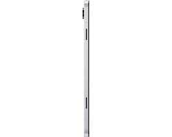 Samsung Galaxy Tab A11 Plus - Wi-Fi - 128GB - Silver + 1 jaar extra garantie — thumbnail 10