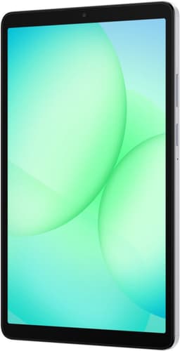 Samsung Galaxy Tab A11 - Wifi - 8.7 inch - 128GB - Silver — thumbnail 5