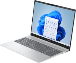 HP OmniBook 5 16-ba1751nd - Laptop - Core i5 - 16GB/1000GB - 16 inch — thumbnail 9