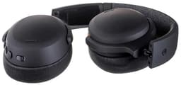 Skullcandy Crusher ANC 2 Draadloze Koptelefoon – Noise Cancelling Hoofdtelefoon – Zwart — thumbnail 8