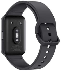 Samsung Galaxy Fit3 - Activity Tracker - Dark Gray — thumbnail 5