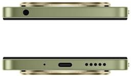 Xiaomi Redmi 14C - 4GB - 128GB - Sage Groen — thumbnail 14