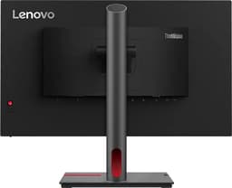 Monitor Lenovo 63F4MAT1EU Full HD 24,5" — thumbnail 2