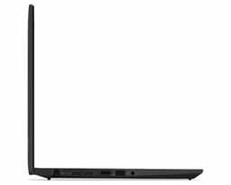 Lenovo ThinkPad T14 Gen 3 - AMD Ryzen™ 7 6850U — thumbnail 5