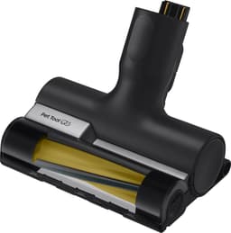 Samsung Jet 75E - 200W - Steelstofzuiger - met Pet Tool - VS20B75AGR1 — thumbnail 8