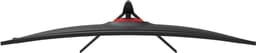 RAIDER DWQHD GAMING - IPS - 144Hz - Curved - 1ms - 49 Inch — thumbnail 6