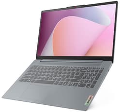 Lenovo IdeaPad Slim 3 15AMN8 - 82XQ0131MH - QWERTY — thumbnail 7