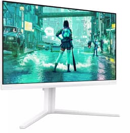 Philips Evnia 24M2N3201A - Full HD IPS Monitor - 180hz - 24 inch — thumbnail 3