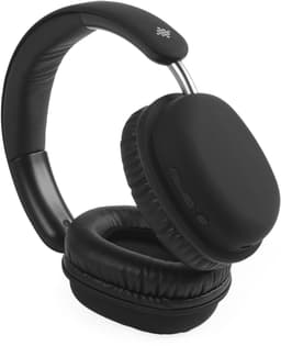 Intempo Aria Vivo Hoofdtelefoon - Draadloos, Noise Cancelling, 50u — thumbnail 9