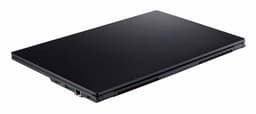 BTO - U•BOOK 15U1330 - 15 Inch - Laptop - FHD scherm - Intel® Core™ i3-1335U - 8GB RAM - 250GB SSD - Windows 11 Home — thumbnail 4