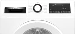 Bosch WGG0440AFG - Serie 4 - Wasmachine - NL/FR display - Energielabel A — thumbnail 4