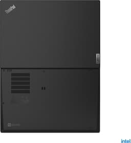 Lenovo ThinkPad T14s Gen 2 (Intel) Intel® Core™ i5 i5-1135G7 Laptop 35,6 cm (14") Full HD 16 GB LPDDR4x-SDRAM 512 GB SSD Wi-Fi 6E (802.11ax) Windows 10 Pro Engels Zwart — thumbnail 14