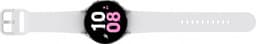 Samsung Galaxy Watch5 - Smartwatch heren en dames - 44 mm - Silver — thumbnail 5