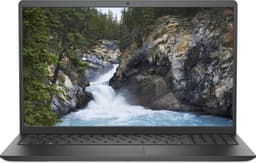 DELL Vostro 3515 | AMD Ryzen™ 5 3450U | 8GB | 256GB SSD | 15 FHD | Zwart | W11 Home | Qwerty - IT — thumbnail 6