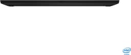Lenovo ThinkPad T14s Gen 1 (Intel) Intel® Core™ i5 i5-10210U Laptop 35,6 cm (14") Full HD 16 GB DDR4-SDRAM 256 GB SSD Wi-Fi 6 (802.11ax) Windows 10 Pro Zwart — thumbnail 3