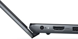 DELL Vostro 5490 Intel® Core™ i5 i5-10210U Laptop 35,6 cm (14") Full HD 8 GB DDR4-SDRAM 256 GB SSD Wi-Fi 5 (802.11ac) Windows 10 Home Grijs — thumbnail 12