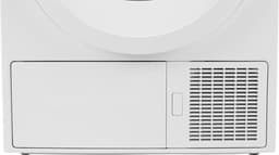 Beko DH8733GA01 - RecycledDry™ - Warmtepompdroger - NL/FR — thumbnail 8