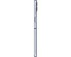Samsung Galaxy Z Flip 4 - 128GB - 5G - Blue — thumbnail 13