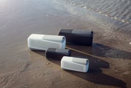 Philips TAS4807 - Draagbare Bluetooth Speaker - Zwart — thumbnail 19