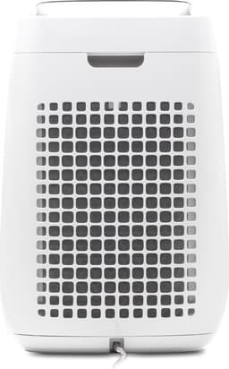 Sharp Electronics Benelux luchtreiniger 23 W 58,3 x 39 x 27 cm, wit — thumbnail 3