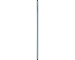 Apple iPad Mini (2019) - 7.9 inch - WiFi - 256GB - Spacegrijs - 5e generatie — thumbnail 10