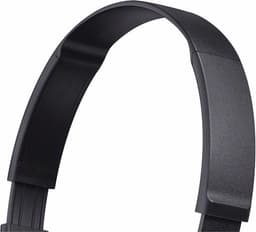 Sony MDR-ZX310AP - On-ear koptelefoon - Blauw — thumbnail 12