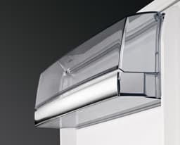 AEG SKE818E1DC - Inbouw koelkast — thumbnail 8