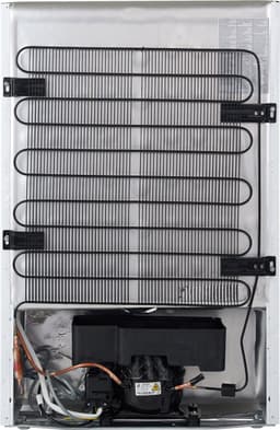 Beko | B1754FN | inbouw koelkast | 88 cm | Deur op deur — thumbnail 10