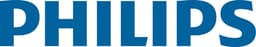 Philips 2000 Series Cleaner XB2122/09 - Stofzuiger - Wit - Bagless Vacuum — thumbnail 15
