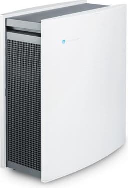 Blueair Classic 605 PAC - Luchtreiniger - HEPA Silent™ - SMART - vooor tuimtes tot 180m2 - Ionisatie - — thumbnail 22