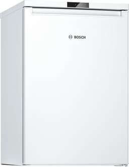 Bosch KTL15NWEB - Serie 2 - Tafelmodel koelkast - superKoelen - Multi Box - Wit - Energielabel E — thumbnail 1