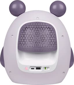 Bigben Bluetooth Speaker met Nachtlamp - Coco de Koala — thumbnail 7