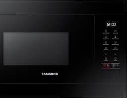 SAMSUNG INBOUW MICROGOLFOVEN MS22M8254AK/E1 — thumbnail 6