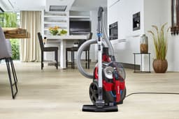 Philips PowerPro Expert FC9729/09 - Stofzuiger zonder zak — thumbnail 20