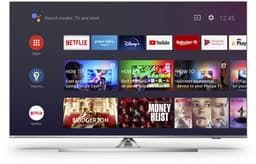 Philips 65PUS8506/12 - 65 inch - 4K LED - 2021 — thumbnail 4