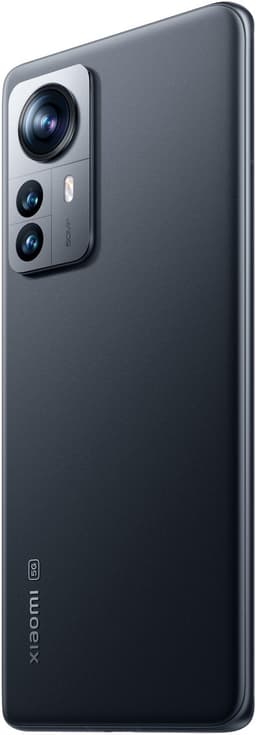 Xiaomi 12 Pro - 12GB/256GB - Grijs — thumbnail 9