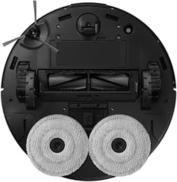 Samsung VR7MD96B14G robotstofzuiger Zakloos Grijs, Wit — thumbnail 6