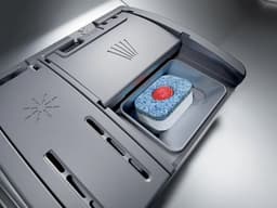 Siemens iQ500 SX95EX07CE volledig intergreerbare vaatwasser — thumbnail 9