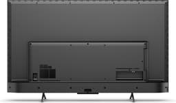 Philips 55PUS8118/12 - 55 inch - 4K LED - 2023 - Buitenlands model — thumbnail 6