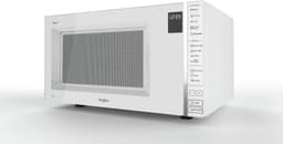 whirlpool-grill magnetron - whirlpool - MWP304W — thumbnail 4