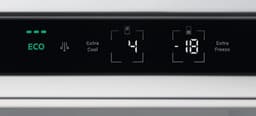Aeg TSC7G181DS | inbouw koelvriescombinatie | 178 cm | Nofrost | Sleepdeur — thumbnail 7