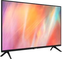 Samsung UE43AU7092 - 43 inch - 4K LED - Buitenlands model — thumbnail 6