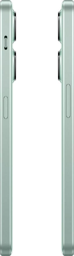 OnePlus Nord 3 5G - 128GB - Misty Green — thumbnail 2