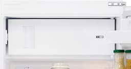 Beko B1754N - Tafelmodel koelkast - Inbouw — thumbnail 15