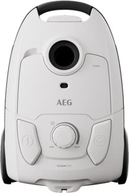 AEG AB51C2SW Clean 5000 - Stofzuiger met zak - AllFloor — thumbnail 19