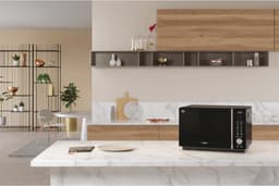 Whirlpool MWF 259 B — thumbnail 7
