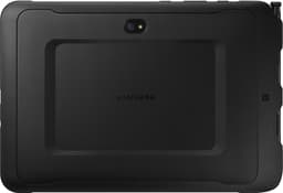 Samsung Galaxy Tab Active Pro – 64GB – Zwart — thumbnail 6