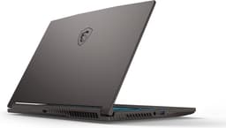 MSI Thin A15 B7VE-002NL - Gaming laptop - Ryzen 7 - RTX 4050 - 16GB/512GB - 144 Hz - 15.6 inch — thumbnail 7