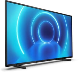 Philips 43PUS7505/62- 43 inch - 4K LED — thumbnail 6